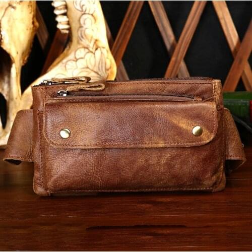 Etaofun Men's Sports Bags