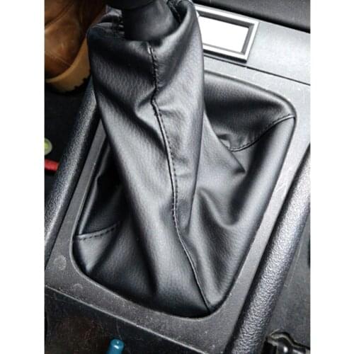 Женская обувь Kangbeier China At AliExpress