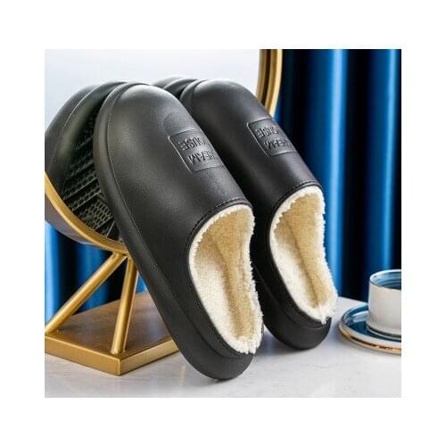 Sandálias de verão logotipo personalizado e chinelos para uso doméstico $ 16