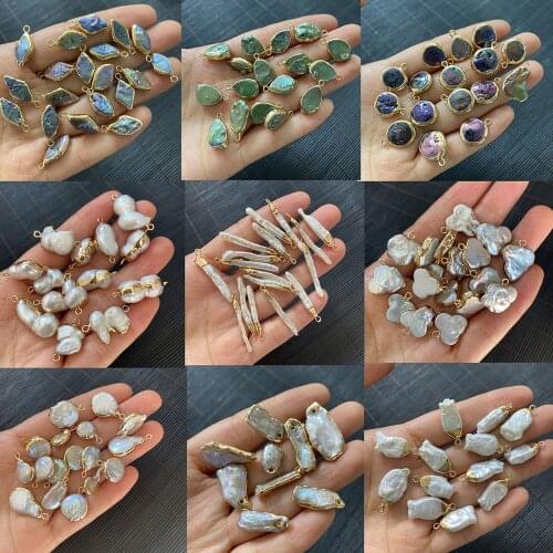 LILDBZ Children's Pendants