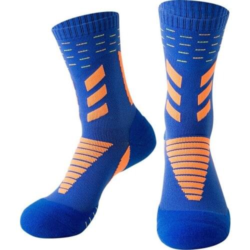 Maycaur Sports Accessories