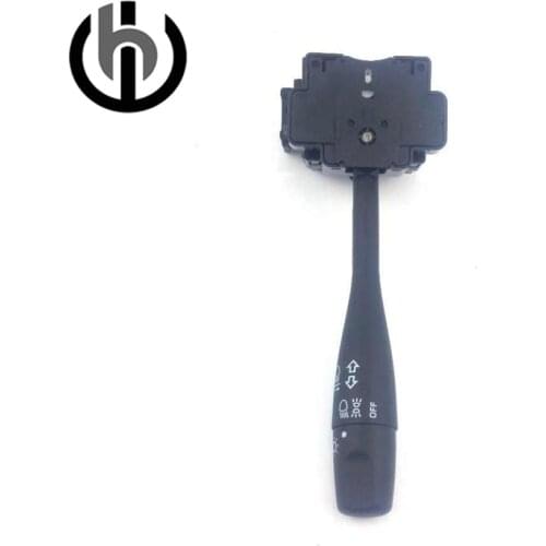 Turn Signal Switch for Sentra NX Tsuru 255406Y00 2556067Y05 2556067Y10 2556067Y15 0556068Y00 88923944