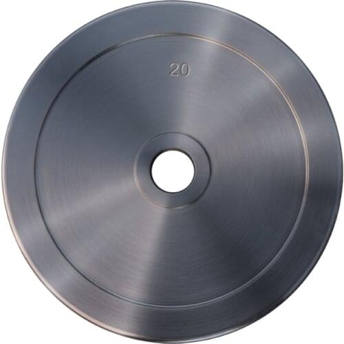 Грифы для штанги ProfiGym China At AliExpress