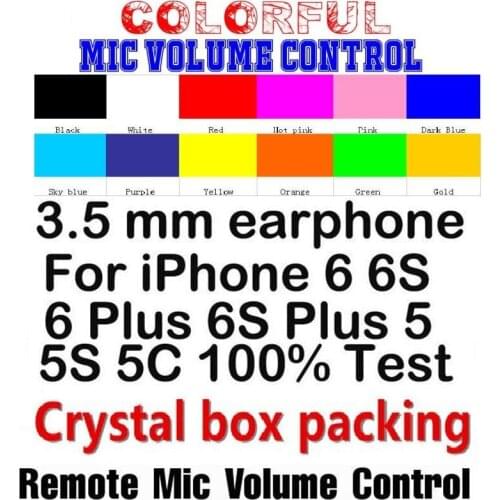 Наушники Redbearlin China At AliExpress