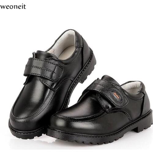 Weoneit Shoes For Boys