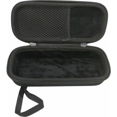 EVA Hard Protective Case for Norelco OneBlade Protection Case for QP2520/90 QP2520/70 QP2630/70