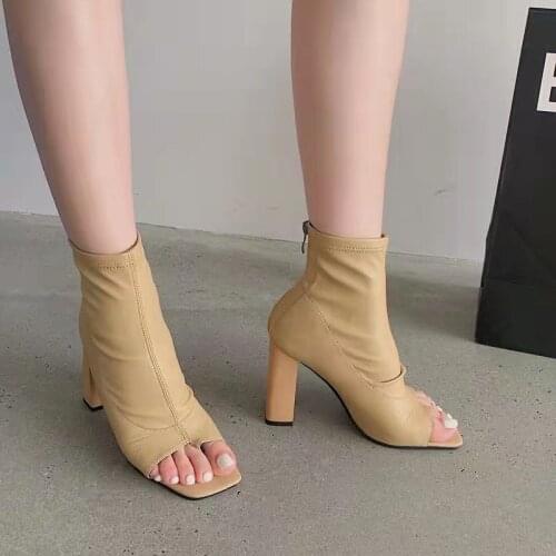 Женские сандали ZLMIAO SHZHANG China At AliExpress