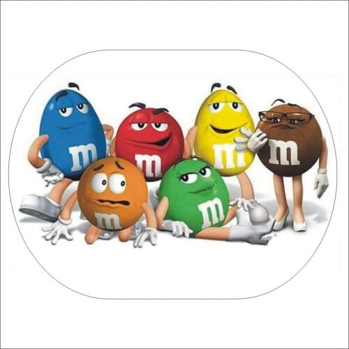 5D diamond painting cartoon character cross stitch set full square diamond DIY painting home decoration gift T363