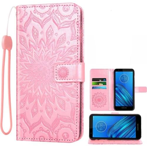 A sincere gift Motorola Phone Cases