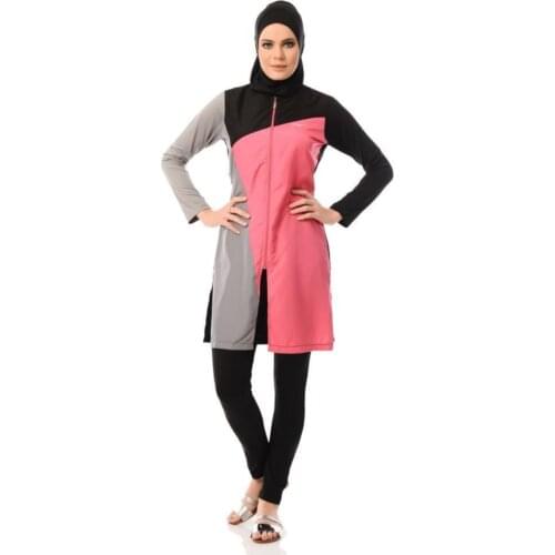 Черные купальники ALFASA China At AliExpress