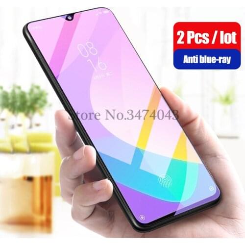 Аксессуары для мобильных телефонов ANXM China At AliExpress