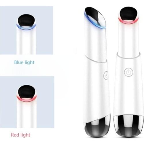 DH Beauty Eye Care Tools