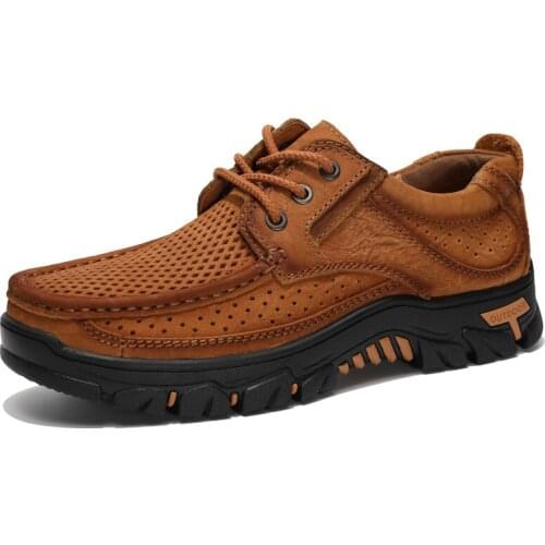 Herren big trainers schoenen zapatillas verano men zapatos male zapato running breathable mens sandal deportivas heren shoes de