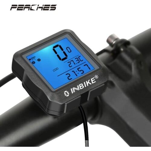 Cycling Computers HNQH China