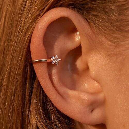 Homod Jewelry