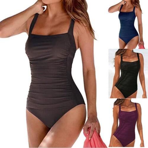 Lovmove Open Swimwear