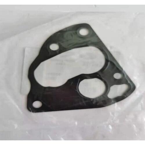 LR010735 FOR Range Rover 2013 Discovery 2015 Range Rover Sport 2010 Oil Filter Housing Sealing Gasket