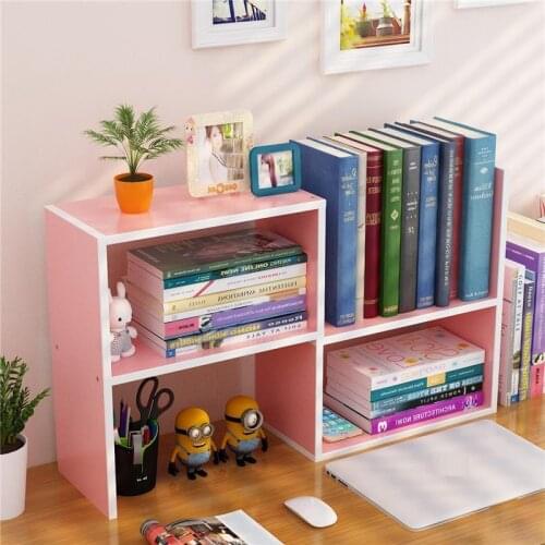 Decoracao Oficina Bois Mueble Wall Shelf Estanteria Madera Industrial Bureau Meuble Retro Furniture Bookcase Book Case Rack