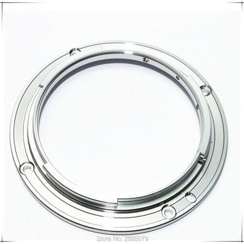 NEW Original LENS BAYONET MOUNT （CY1-2179-000 ）for CANON EF 28MM 2.8 15MM 2.8 FISHEYE 24MM 2.8 35MM