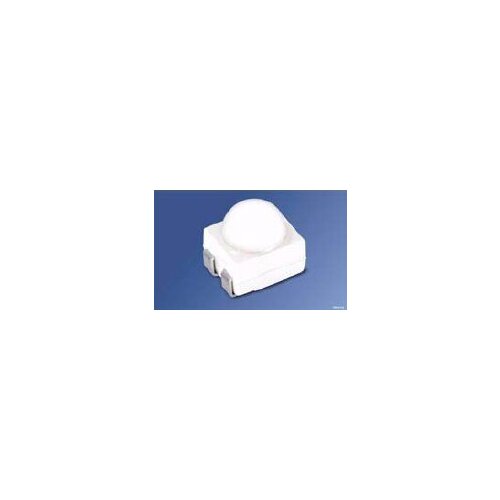 LAE65F-CADA-24-1 OSRAM OSRAM 3528 red legs genuine original lens angle of 60 degrees