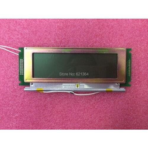 P6403C professional lcd screen sales for industrial screen