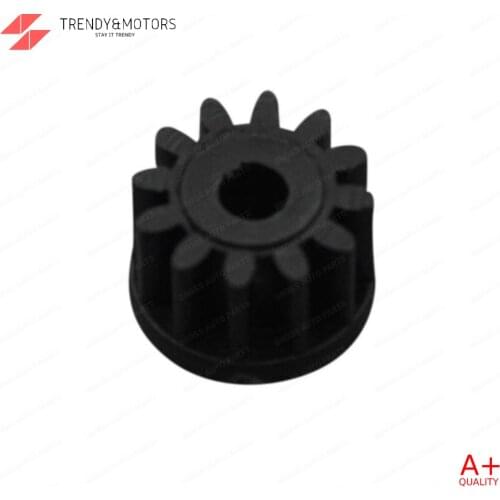 Датчики Trendy&Motors China At AliExpress