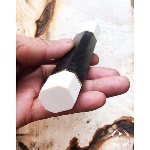 Vieruodis Kitchen Knives