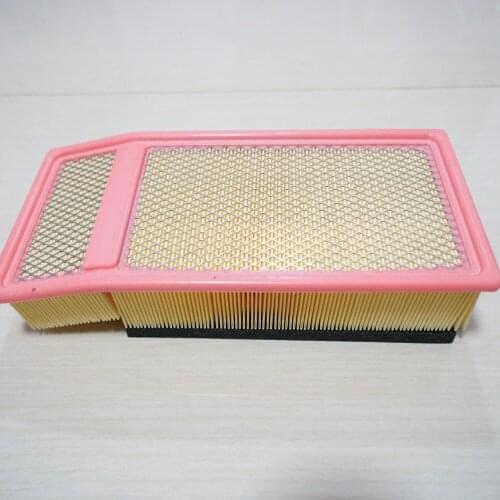 Air Filter for 2011 Ford F450 Diesel 6.7l Oem:bc3z-9601-a #sk457