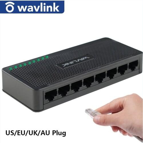 Сетевые роутеры WAVLINK China At AliExpress