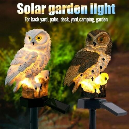 YOUTOPCOOL LED Bulbs