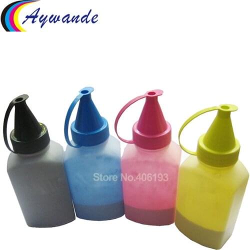 4 x CRG116 CRG-116 CRG 116 CRG316 CRG-316 CRG 316 CRG416 CRG-416 CRG 416 CRG716 CRG-716 CRG 716 for Canon Refill toner powder