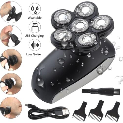 Электробритвы AFDEAL China At AliExpress