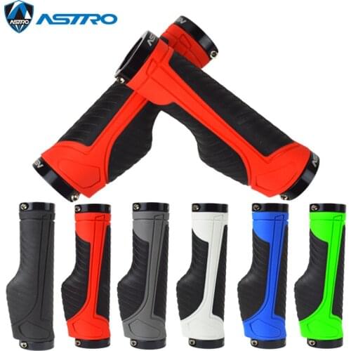 ASTRO Bicycle Racks