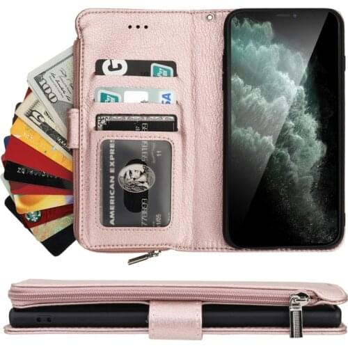 BuzzLee Wireless Chargers For Iphone