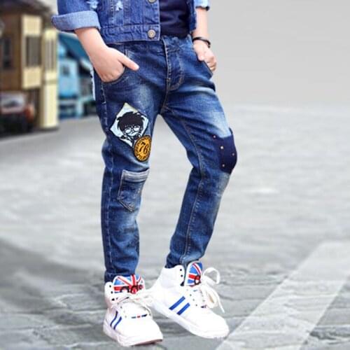 GZLEADER 