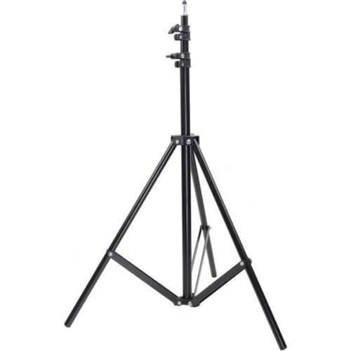 HANTOPER Camera Tripods