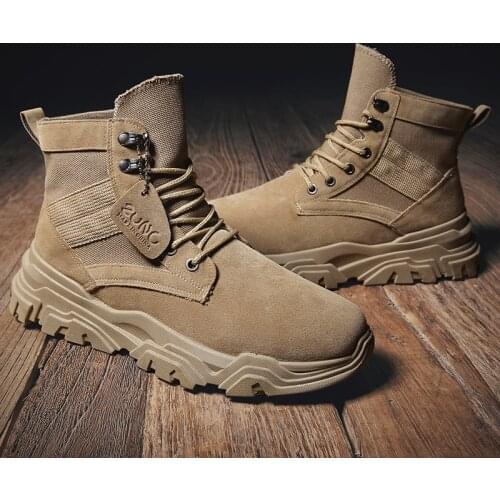 Sneaker Man Casual Shoe Sports Casual Shoes Zapatos Casuales Mens Causal Home Boots Western Men Sport Leather Fashion Hot Sale