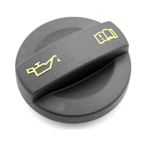 Lassend Parts For Car Interiors