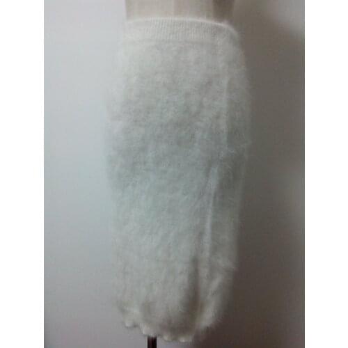 Женские юбки миди LOVELY-JINNUO China At AliExpress