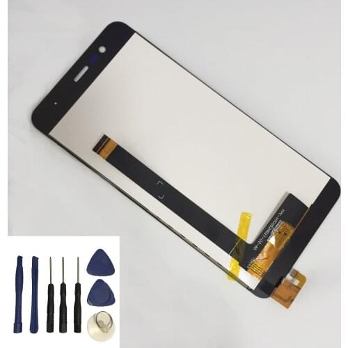 Экраны для Asus ZenFone 4 Max Mamotry China At AliExpress