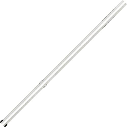 New 2 PCS/set 600mm LED backlight strip for LG 55UJ6450-UB LGE_17Y 55UJ65 1907 54LED_R_TYPE L_type 55UJ651 55UJ701V HC550EGG