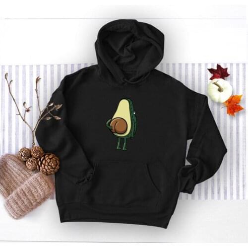 2021 New Autumn Women Outwear Hoodie Casual Cotton Hooded Sweatshirt Male Slim Sweatshirts