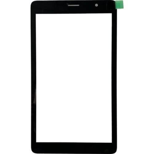 New 7 Inch Touch Screen Digitizer For TCL LT7-M