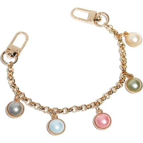 Фурнитура для сумок O2YOU China At AliExpress