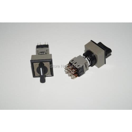 Komori original switch,AG225-P3,Komori parts,AG225-P3B33
