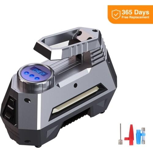 Товары для путешествий Ozio China At AliExpress