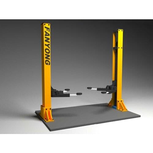 Remote controller Work Stand High Lift Jack For 1/10 RC WRANGLER Jeep ROCK CRAWLER Capo C2 jkmax ace TRX4 jjAXXAS AXIAL SCX10