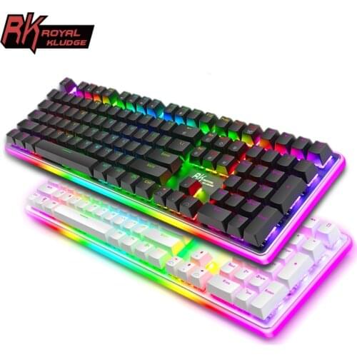 RK Tablet Accessories