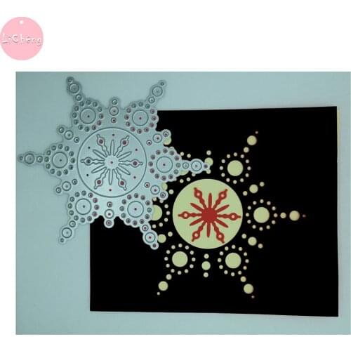Rudder Slimline Cutting Dies Scrapbooking Mold Embossing Folder Making Craft Stencil Stamps Metal Card Making Die Cut