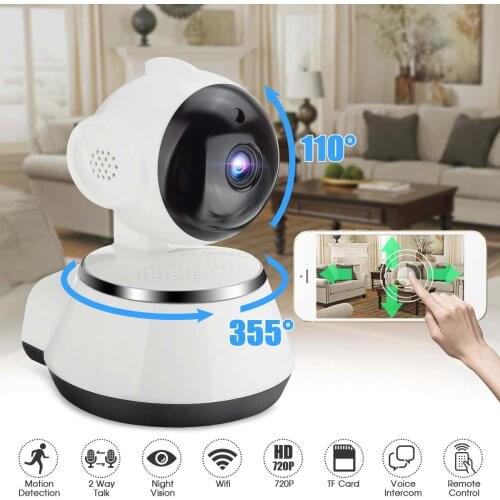 Беспроводные камеры видеонаблюдения Safurance China At AliExpress